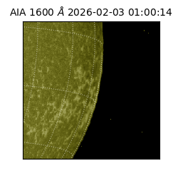 saia - 2026-02-03T01:00:14.126000