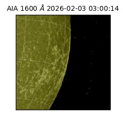 saia - 2026-02-03T03:00:14.126000