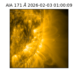 saia - 2026-02-03T01:00:09.352000