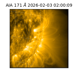 saia - 2026-02-03T02:00:09.350000