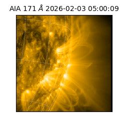 saia - 2026-02-03T05:00:09.343000