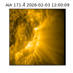 saia - 2026-02-03T12:00:09.349000