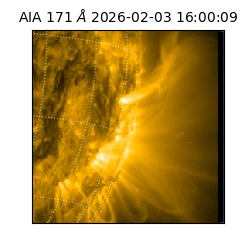 saia - 2026-02-03T16:00:09.349000