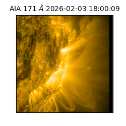 saia - 2026-02-03T18:00:09.349000