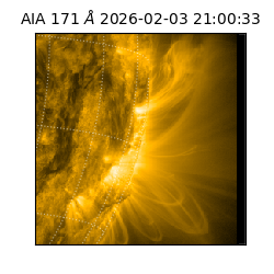 saia - 2026-02-03T21:00:33.350000