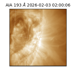 saia - 2026-02-03T02:00:06.431000