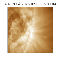 saia - 2026-02-03T05:00:04.838000