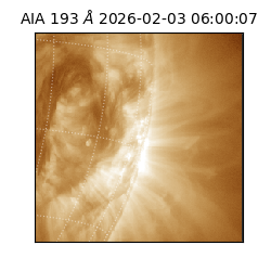 saia - 2026-02-03T06:00:07.111000