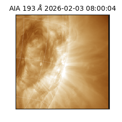 saia - 2026-02-03T08:00:04.843000