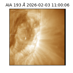 saia - 2026-02-03T11:00:06.232000