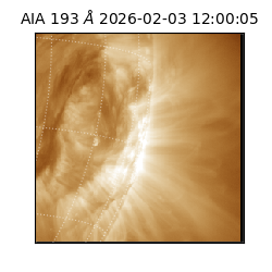 saia - 2026-02-03T12:00:05.627000