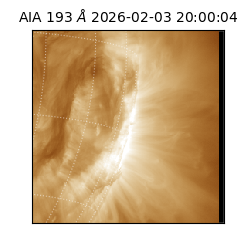 saia - 2026-02-03T20:00:04.843000