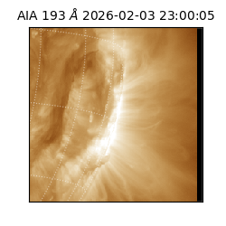 saia - 2026-02-03T23:00:05.820000