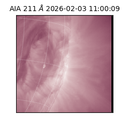 saia - 2026-02-03T11:00:09.634000