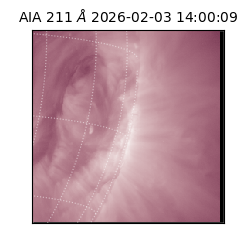 saia - 2026-02-03T14:00:09.619000