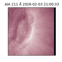 saia - 2026-02-03T21:00:33.626000