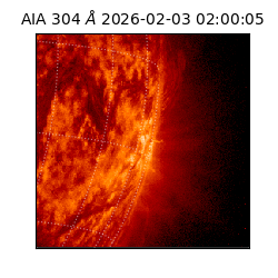 saia - 2026-02-03T02:00:05.129000