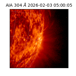 saia - 2026-02-03T05:00:05.129000