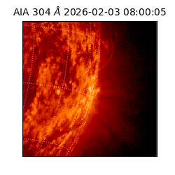 saia - 2026-02-03T08:00:05.129000