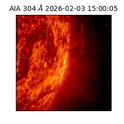 saia - 2026-02-03T15:00:05.129000