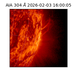 saia - 2026-02-03T16:00:05.129000