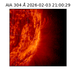 saia - 2026-02-03T21:00:29.122000