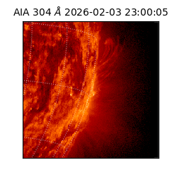 saia - 2026-02-03T23:00:05.129000