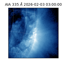 saia - 2026-02-03T03:00:00.626000