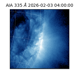 saia - 2026-02-03T04:00:00.626000