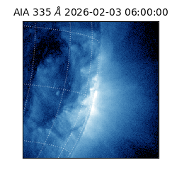 saia - 2026-02-03T06:00:00.622000