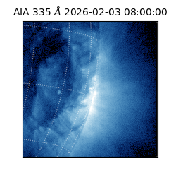 saia - 2026-02-03T08:00:00.625000