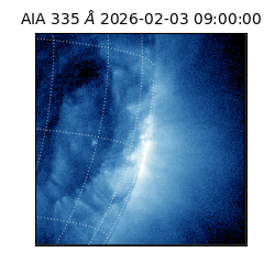 saia - 2026-02-03T09:00:00.625000