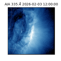 saia - 2026-02-03T12:00:00.626000