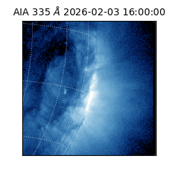 saia - 2026-02-03T16:00:00.625000