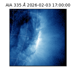 saia - 2026-02-03T17:00:00.626000