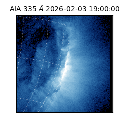 saia - 2026-02-03T19:00:00.633000