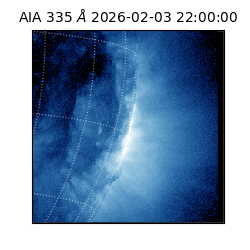 saia - 2026-02-03T22:00:00.618000