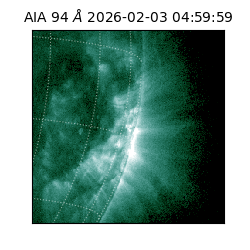 saia - 2026-02-03T04:59:59.130000