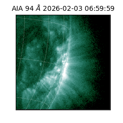 saia - 2026-02-03T06:59:59.122000