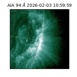 saia - 2026-02-03T10:59:59.130000