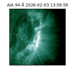 saia - 2026-02-03T13:59:59.122000