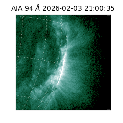 saia - 2026-02-03T21:00:35.122000