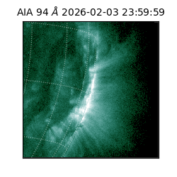 saia - 2026-02-03T23:59:59.146000