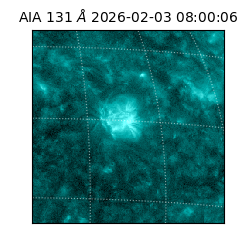 saia - 2026-02-03T08:00:06.622000