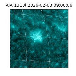 saia - 2026-02-03T09:00:06.615000