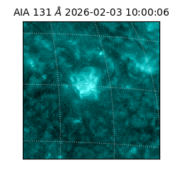 saia - 2026-02-03T10:00:06.622000