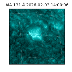 saia - 2026-02-03T14:00:06.618000