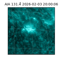 saia - 2026-02-03T20:00:06.622000