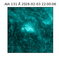 saia - 2026-02-03T22:00:06.626000