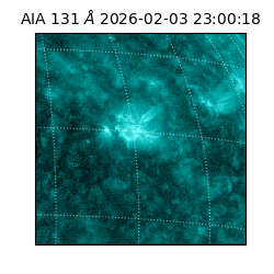 saia - 2026-02-03T23:00:18.622000